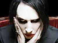 Marilyn Manson     